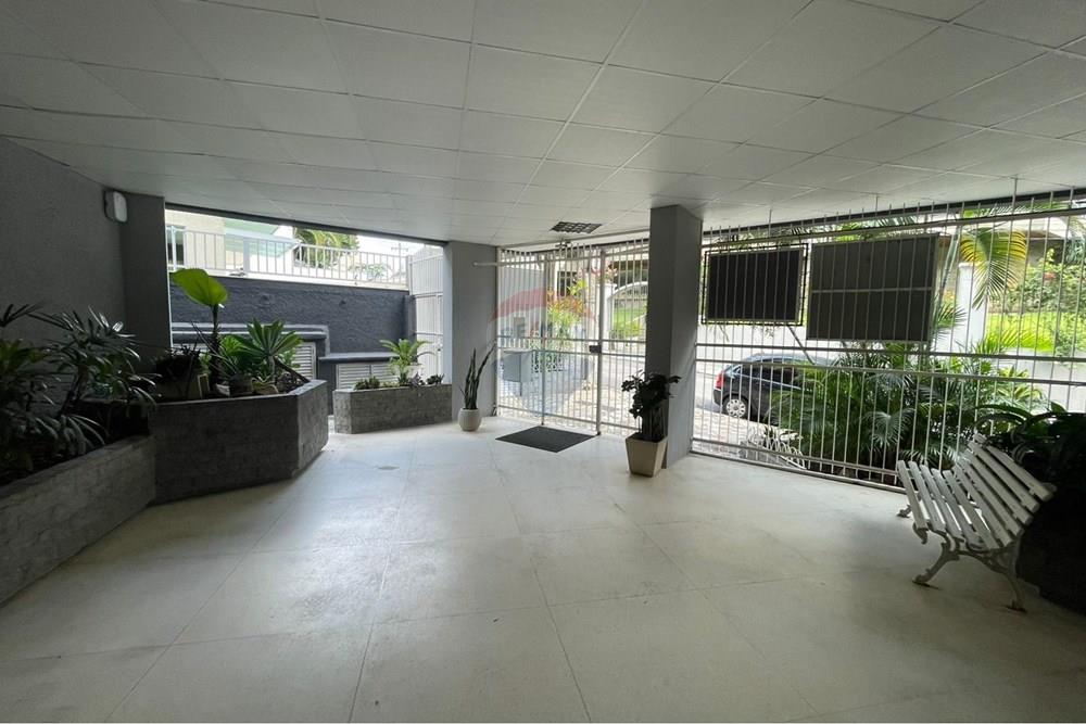 Apartamento - Alugar - Rio de Janeiro , Rio de Janeiro - WhatsApp Image 2026-01-30 at 15.20.26.jpeg - 570381037-480