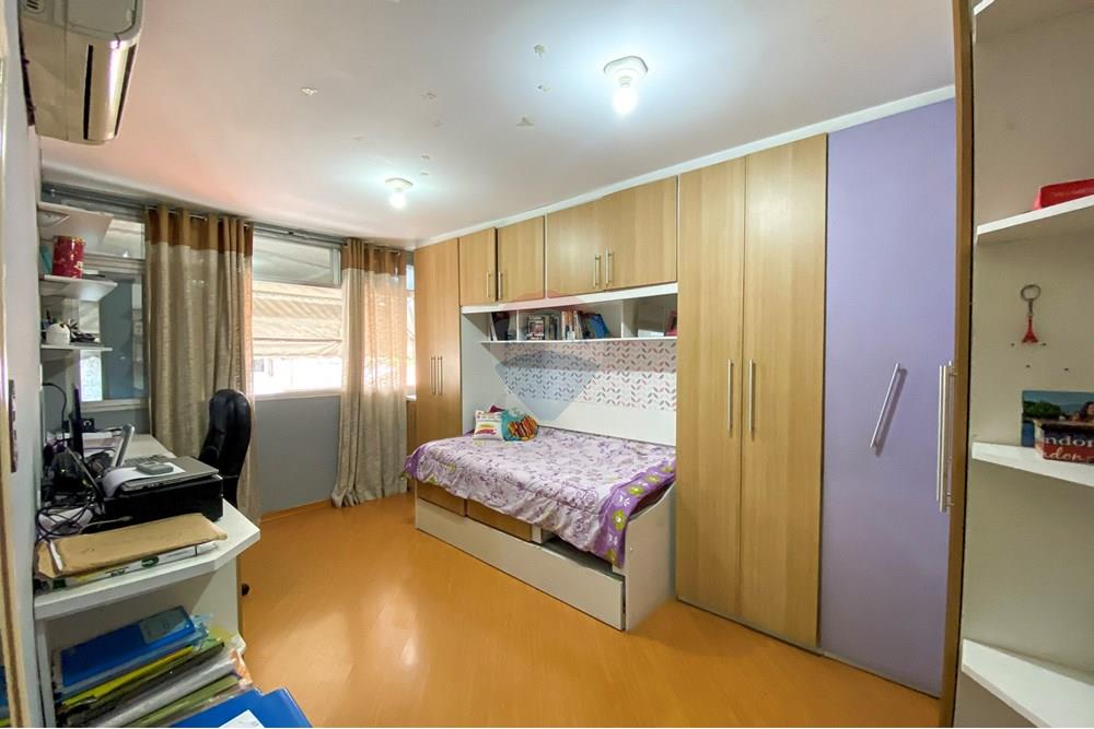 Apartamento - Venda - Rio de Janeiro , Rio de Janeiro - 33-IMG_0325.jpg - 570431024-62