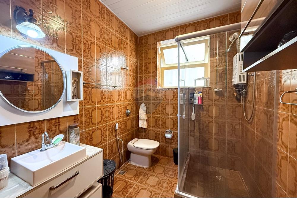 Casa - Venda - Rio de Janeiro , Rio de Janeiro - 76-IMG_0700.jpg - 570421023-27