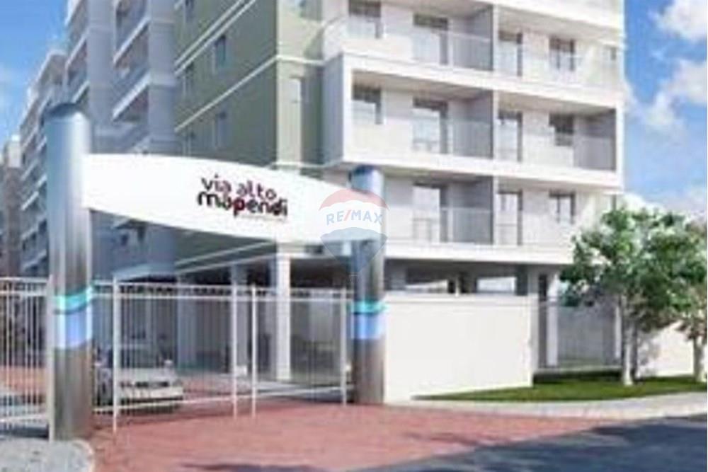 Apartamento - Venda - Rio de Janeiro , Rio de Janeiro - frente.jpg - 570531004-21