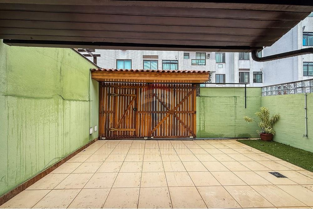 Casa de Condomínio - Venda - Rio de Janeiro , Rio de Janeiro - 71-IMG_4775.jpg - 570421019-15