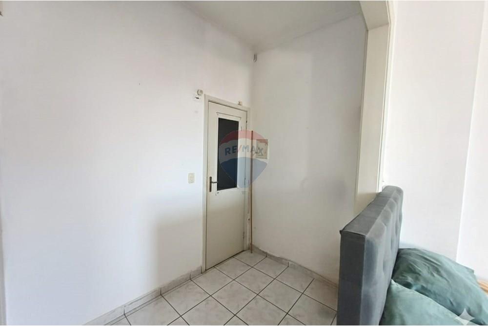 Kitnet - Venda - Rio de Janeiro , Rio de Janeiro - WhatsApp Image 2025-11-20 at 14.23.54.jpeg - 570531002-12