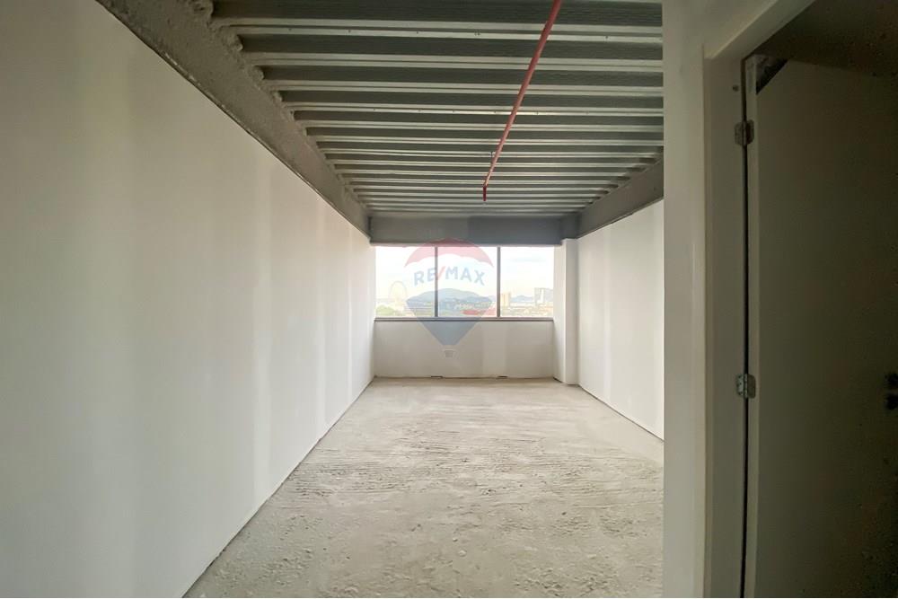 Komerční - Administrativní prostory - Rio de Janeiro , Rio de Janeiro - BR - 16-IMG_3302.jpg - 570421034-30