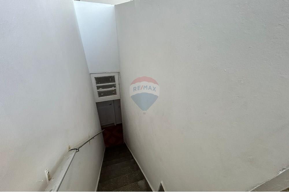 Casa - Venda - Rio de Janeiro , Rio de Janeiro - Imagem do WhatsApp de 2025-10-31 à(s) 13.21.31_a43061ef.jpg - 570481010-110