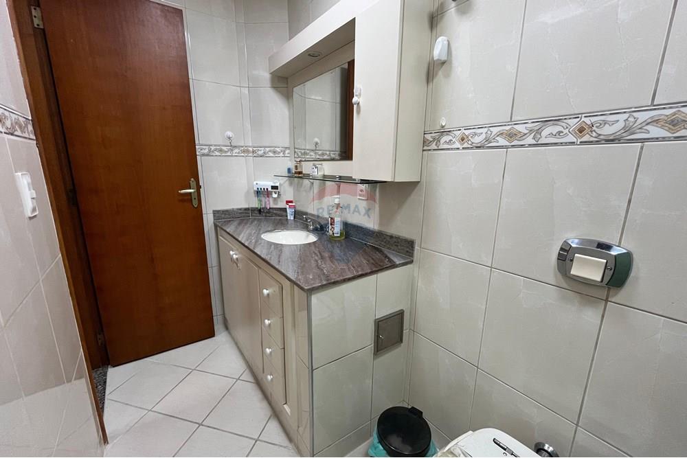 Apartamento - Venda - Rio de Janeiro , Rio de Janeiro - WhatsApp Image 2025-10-05 at 19.40.41 (6).jpeg - 570501013-60