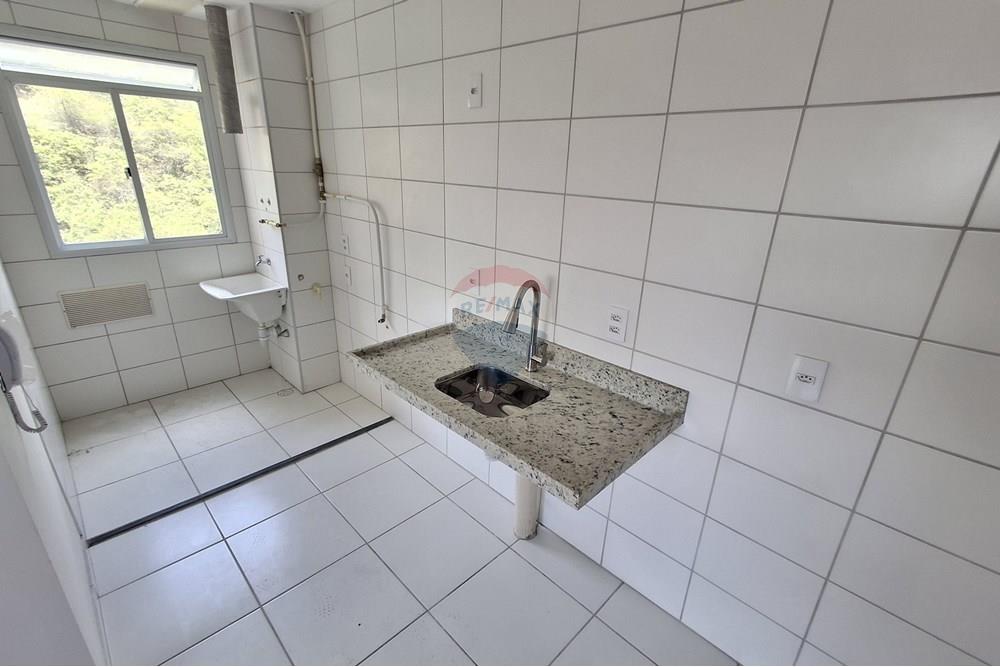 Apartamento - Venda - Rio de Janeiro , Rio de Janeiro - 20251203_115207.jpg - 570471015-183