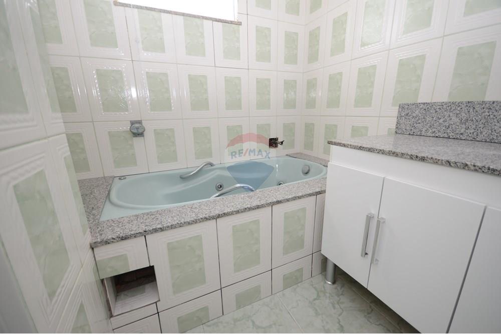 Casa - Venda - Rio de Janeiro , Rio de Janeiro - CA4_0777.JPG - 570391023-84