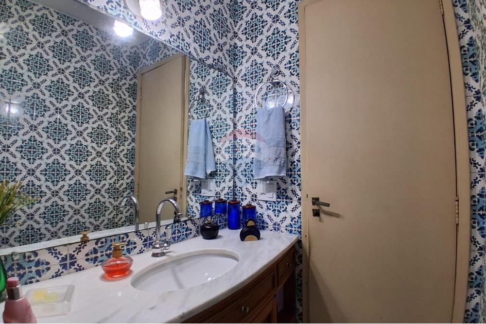 Casa - Venda - Rio de Janeiro , Rio de Janeiro - WhatsApp Image 2025-11-10 at 13.18.46 (1).jpeg - 570511005-210