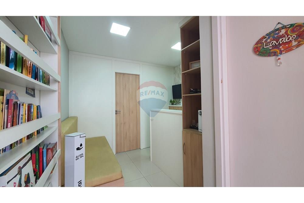 Cj. Comercial/ Sala - Venda - Rio de Janeiro , Rio de Janeiro - Sala (6).jpg - 570391031-72