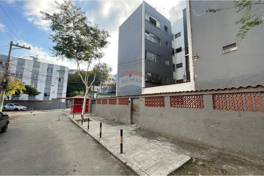 Apartamento - Venda - Rio de Janeiro , Rio de Janeiro - WhatsApp Image 2025-08-19 at 04.29.08.jpeg - 570411027-8