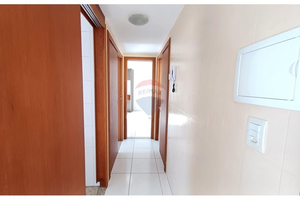 Apartamento - Venda - Rio de Janeiro , Rio de Janeiro - 20250821_105159.jpg - 570531002-2