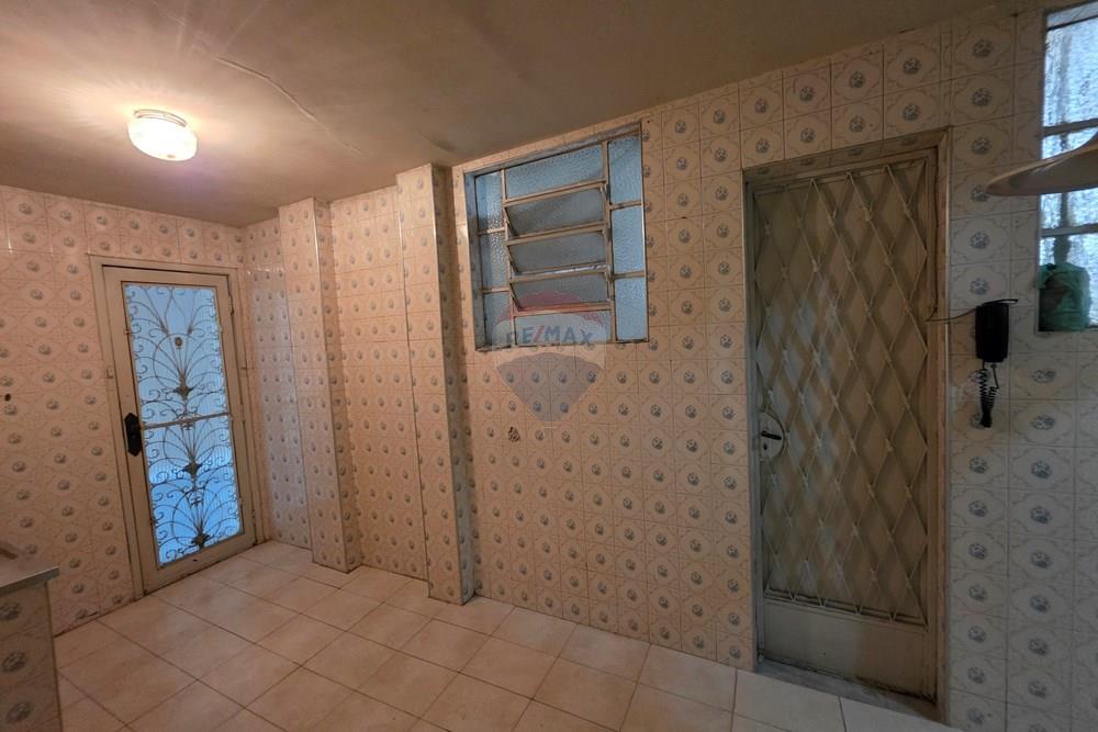 Apartamento - Venda - Rio de Janeiro , Rio de Janeiro - 20260130_145213.jpg - Cozinha - 570471011-274