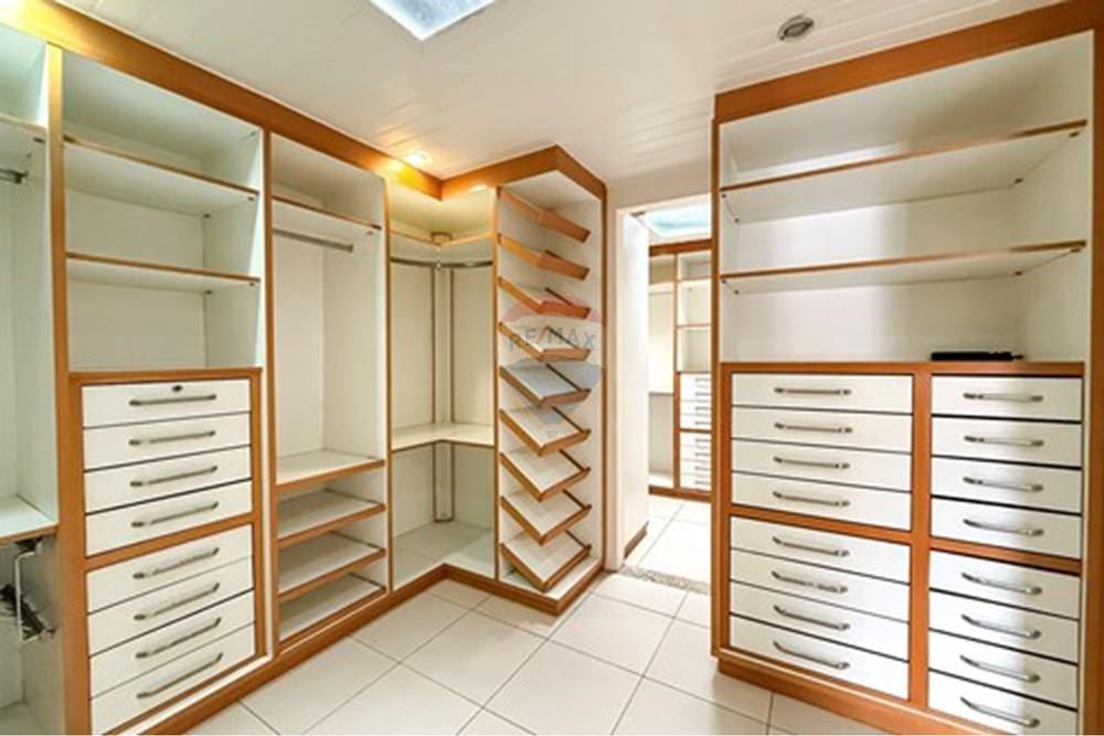 Prédio - Venda - Rio de Janeiro , Rio de Janeiro - L_915a8e9f-2ac8-48f3-9659-ccd55d997b8a.jpg - 570431024-93