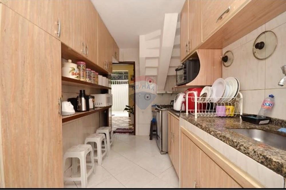 Casa - Venda - Rio de Janeiro , Rio de Janeiro - WhatsApp Image 2025-04-20 at 15.23.25 (4).jpeg - 570391005-62