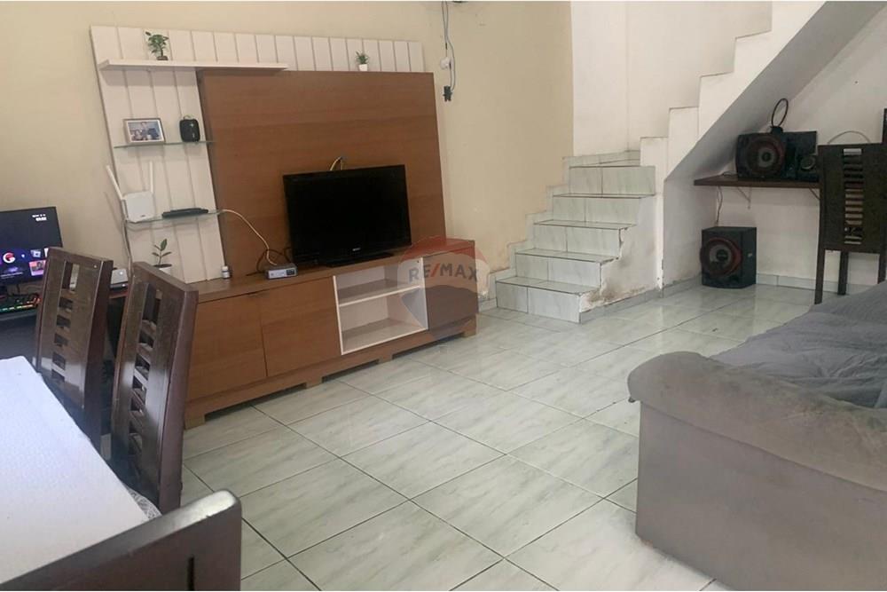 Casa - Venda - Duque de Caxias , Rio de Janeiro - WhatsApp Image 2025-07-07 at 16.10.37 (8).jpeg - Sala - 570481020-43