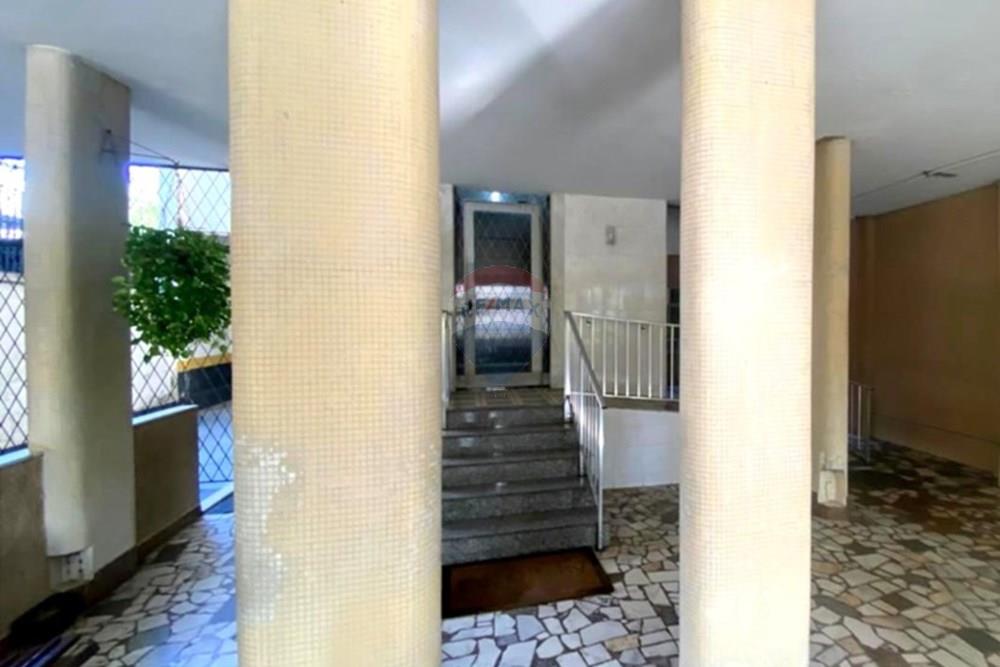 Apartamento - Venda - Rio de Janeiro , Rio de Janeiro - foto melhorada 16.JPG - 570531004-5