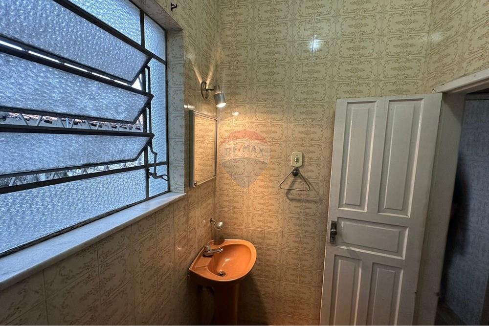 Casa - Venda - Rio de Janeiro , Rio de Janeiro - 63528353-0486-4b03-98fd-579a46c83001.jpg - 570561002-3