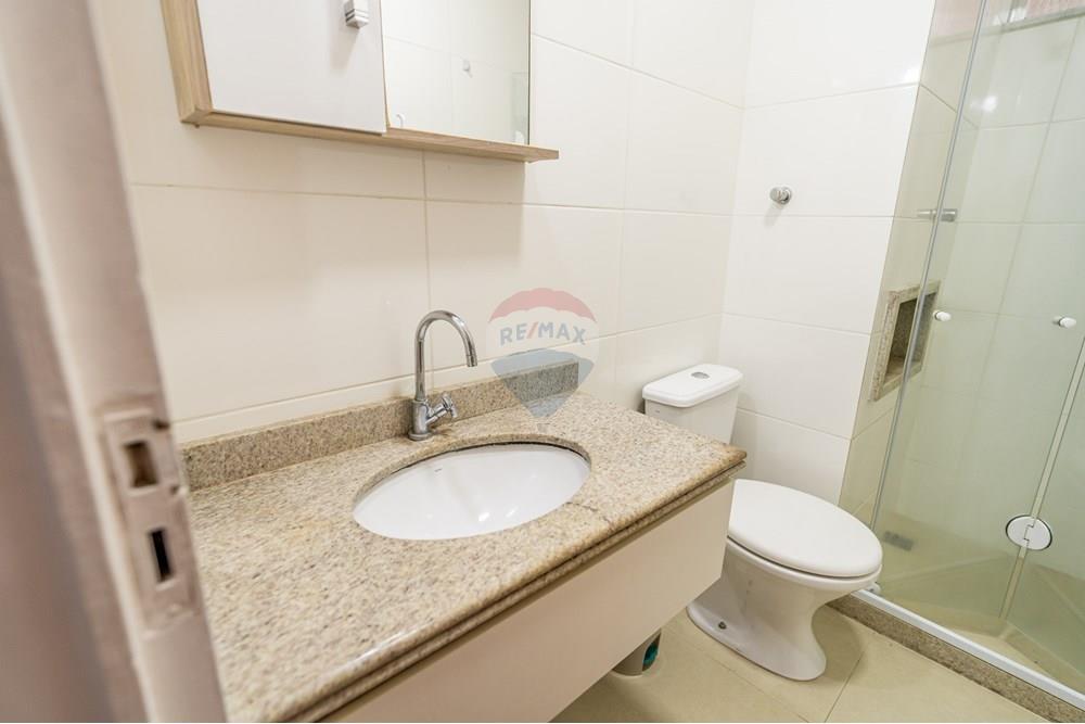 Apartamento - Venda - Rio de Janeiro , Rio de Janeiro - REMAX-28.jpg - 570381072-3