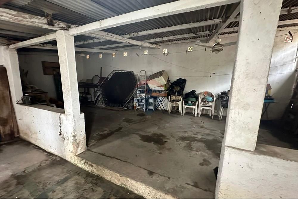 Casa - Venda - Rio de Janeiro , Rio de Janeiro - 1670d38b-b993-4774-864c-af881ecf7435.jpg - 570561002-3