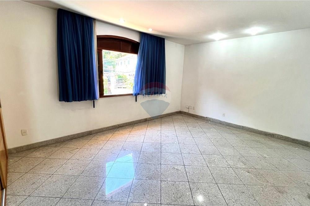 Casa - Venda - Rio de Janeiro , Rio de Janeiro - IMG_4849.jpg - 570511009-5