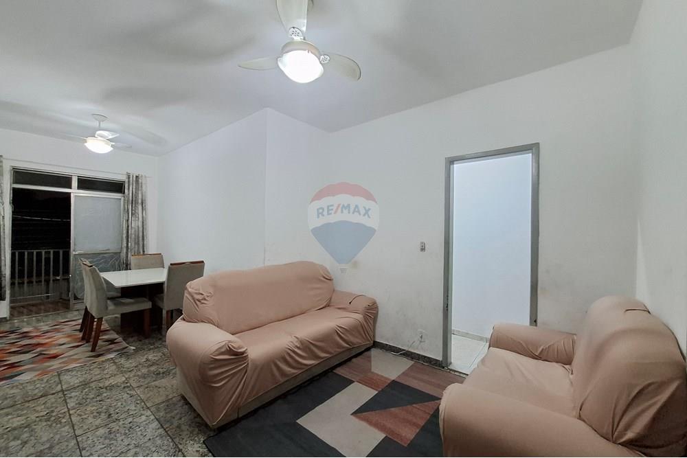 Apartamento - Venda - Rio de Janeiro , Rio de Janeiro - 20250723_175806.jpg - 570471065-1