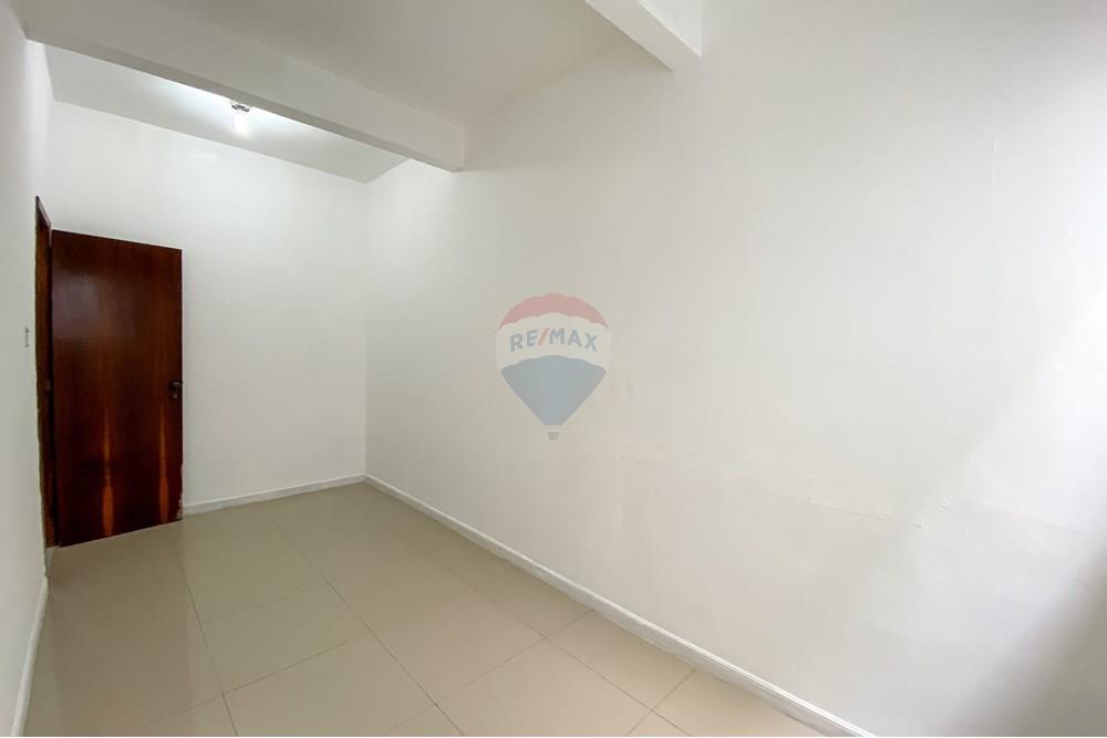 Casa - Venda - Rio de Janeiro , Rio de Janeiro - IMG_5249.JPG - 570431037-35