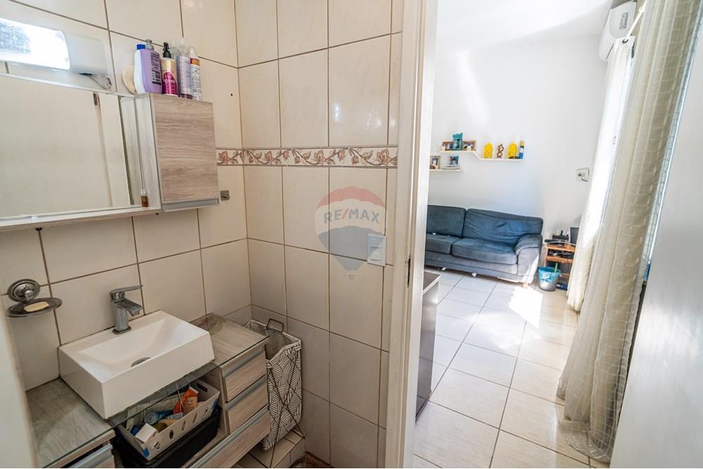 Casa - Venda - Rio de Janeiro , Rio de Janeiro - REMAX-96.jpg - 570381120-4