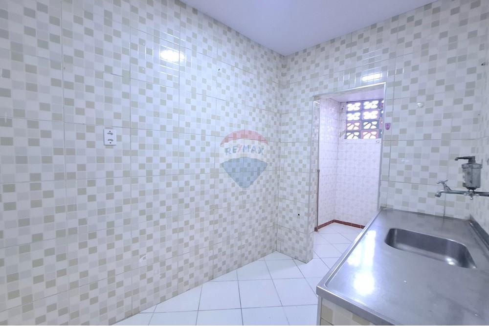 Casa - Venda - Rio de Janeiro , Rio de Janeiro - ENG. DA PEDRA 1557 - OLARIA-47.jpg - Cozinha - 570471012-109