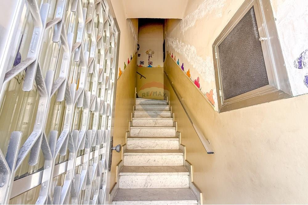 Apartamento - Venda - Rio de Janeiro , Rio de Janeiro - IMG_5580.JPG - 570431036-69