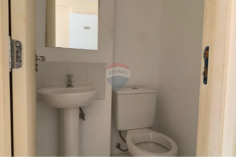 Studio - Venda - Rio de Janeiro , Rio de Janeiro - 4a471770-74f9-481a-82fc-4e7337432175.jpg - 570371043-16