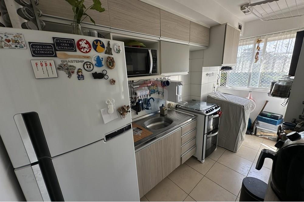 Apartamento - Venda - Rio de Janeiro , Rio de Janeiro - IMG_9379.jpg - 570481032-26