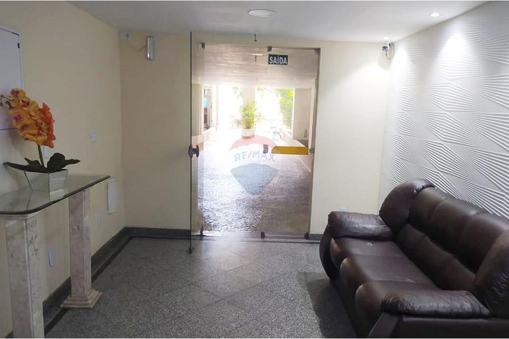 Apartamento - Venda - Rio de Janeiro , Rio de Janeiro - WhatsApp Image 2025-10-23 at 11.13.33 (2).jpeg - 570521001-12