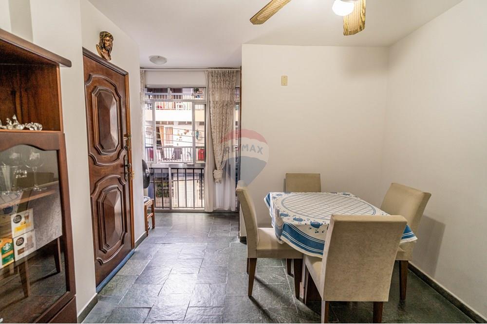 Apartamento - Venda - Rio de Janeiro , Rio de Janeiro - REMAX-292.jpg - 570381003-199