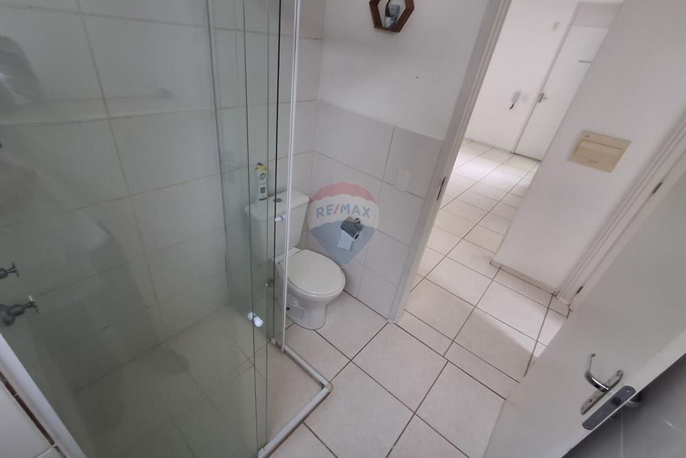 Apartamento - Alugar - Rio de Janeiro , Rio de Janeiro - 20260202_143006.jpg - 570461064-36