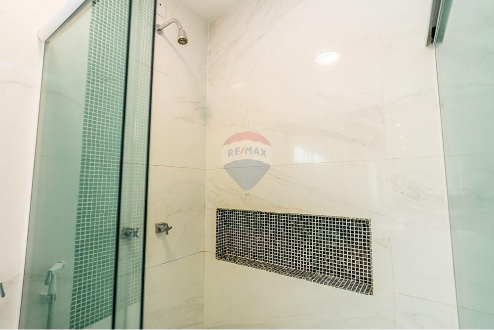 Casa - Venda - Rio de Janeiro , Rio de Janeiro - REMAX-56 (1).jpg - 570381053-48