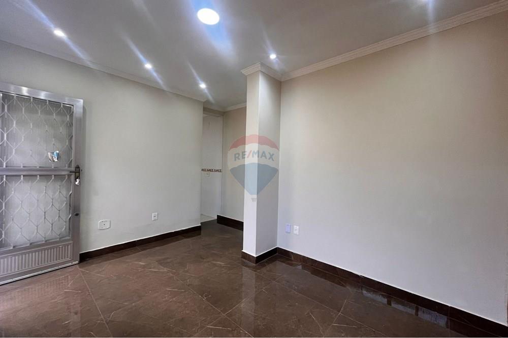 Apartamento - Venda - Rio de Janeiro , Rio de Janeiro - WhatsApp Image 2026-03-14 at 20.11.18.jpeg - 570371033-56