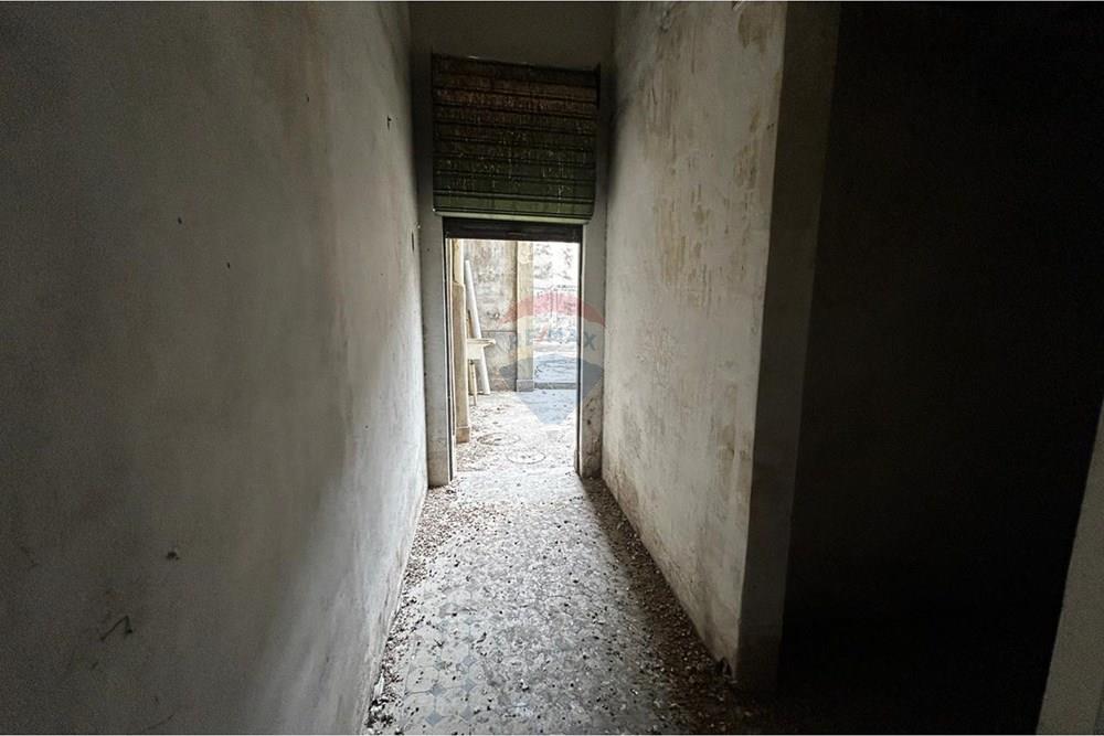 Loja - Venda - Rio de Janeiro , Rio de Janeiro - WhatsApp Image 2026-01-07 at 17.07.57 (3).jpeg - 570471069-2