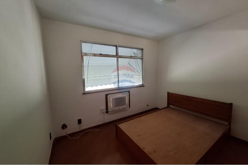 Apartamento - Venda - Rio de Janeiro , Rio de Janeiro - 20250620_123615.jpg - 570461037-5