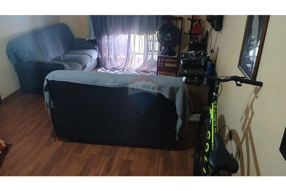 Apartamento - Venda - Rio de Janeiro , Rio de Janeiro - WhatsApp Image 2025-09-17 at 15.54.56 (4).jpeg - Sala - 570491008-63