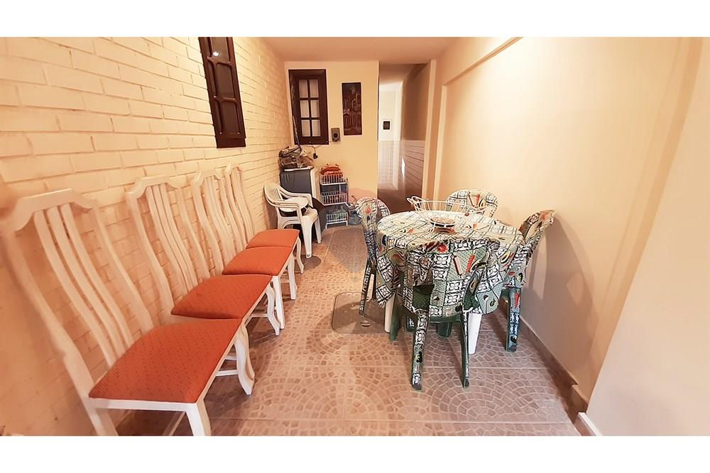 Triplex - Venda - Rio de Janeiro , Rio de Janeiro - 20250712_155829.jpg - 570391028-104