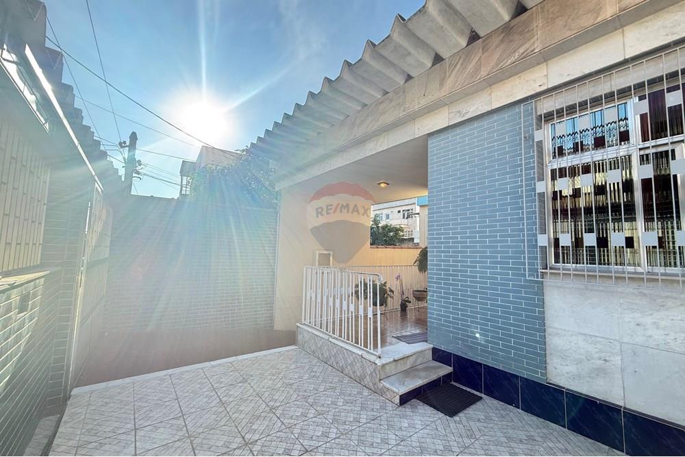 Casa - Venda - Rio de Janeiro , Rio de Janeiro - 2025-05-09 15.28.39.jpeg - 570481029-22