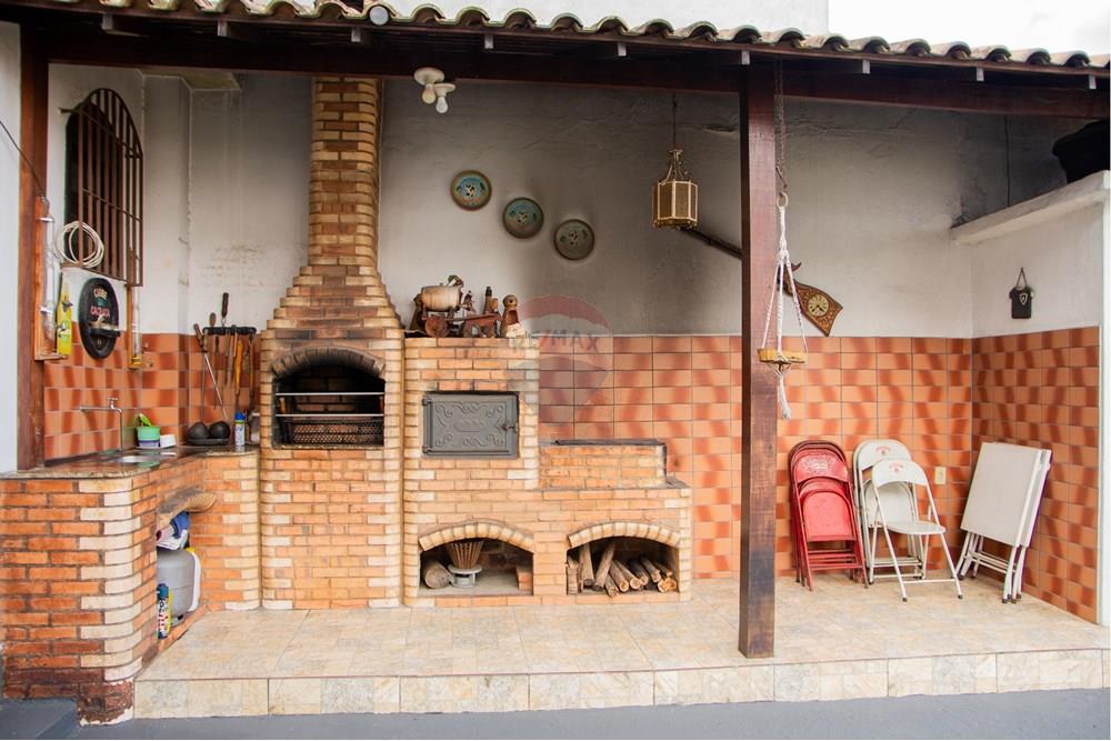 Casa - Venda - São João de Meriti , Rio de Janeiro - DSC_8732.jpg - 570391058-6