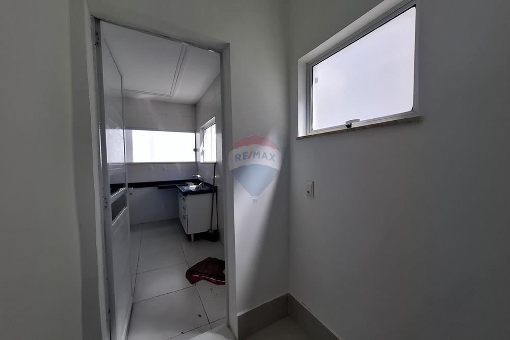 Casa - Alugar - Rio de Janeiro , Rio de Janeiro - 021.jpg - 570421012-93