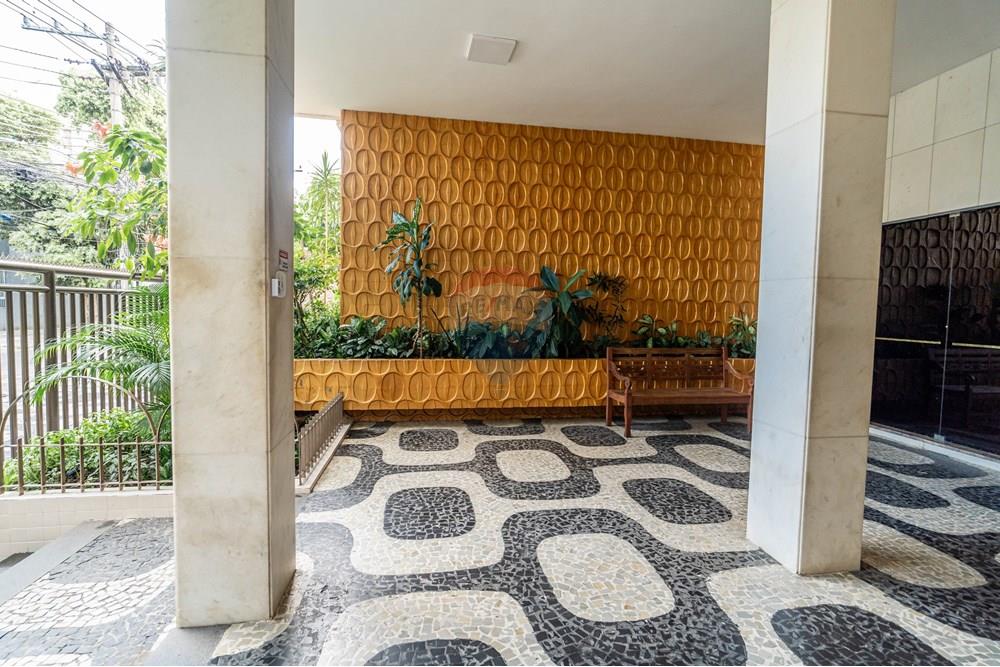 Apartamento - Venda - Rio de Janeiro , Rio de Janeiro - REMAX-305.jpg - 570381082-52