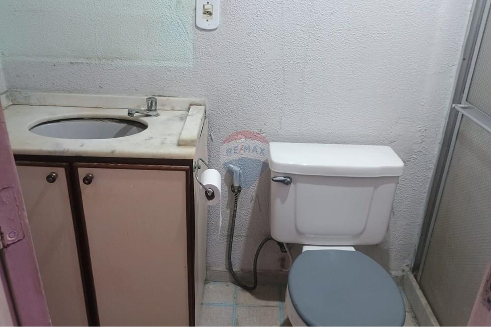 Apartamento - Venda - Rio de Janeiro , Rio de Janeiro - WhatsApp Image 2026-03-05 at 21.30.05 (2).jpeg - Banheiro - 570491008-56
