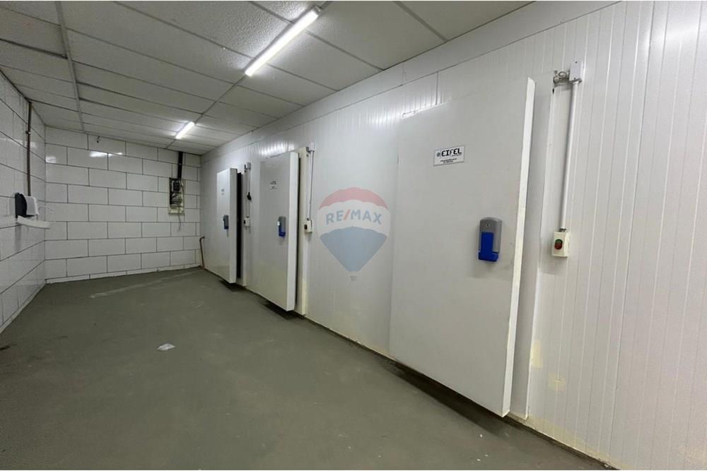 Galpão - Alugar - Rio de Janeiro , Rio de Janeiro - WhatsApp Image 2025-12-12 at 15.03.45 (13).jpeg - 570501003-103