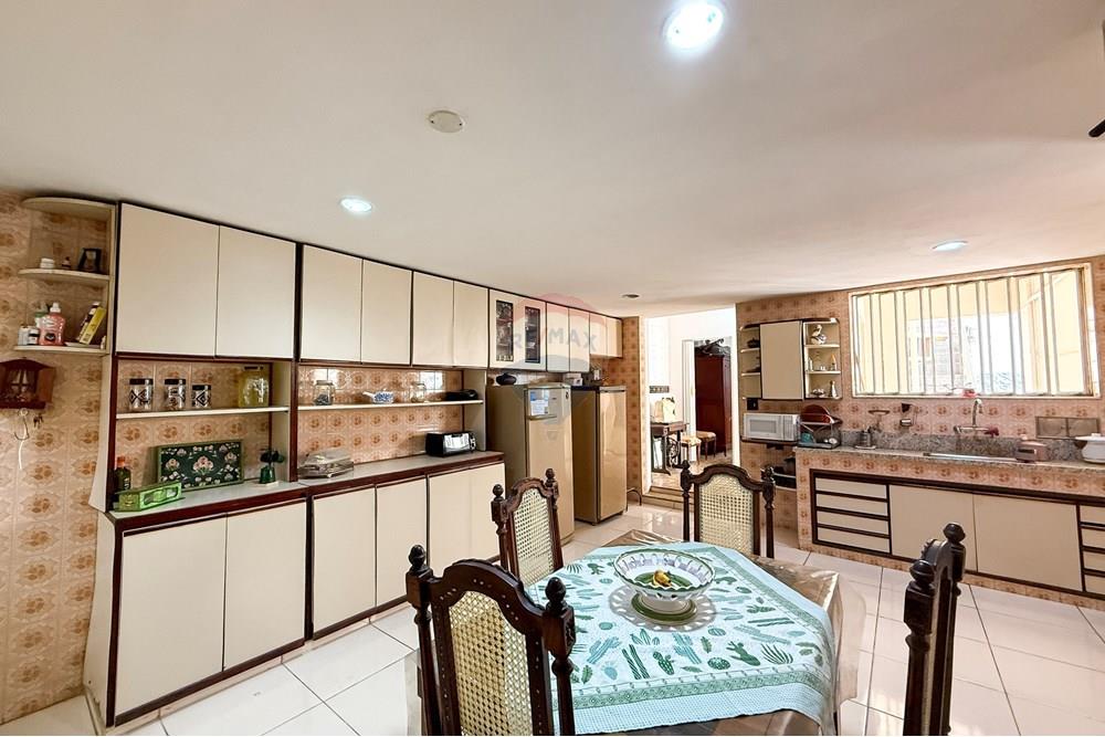 Casa - Venda - Rio de Janeiro , Rio de Janeiro - 31-IMG_0785.jpg - 570421023-27