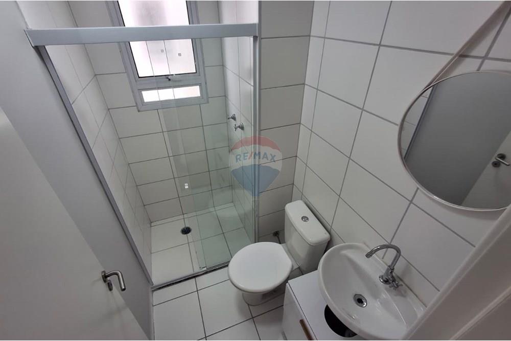 Apartamento - Venda - Rio de Janeiro , Rio de Janeiro - WhatsApp Image 2025-10-29 at 14.04.20 (5).jpeg - 570471015-142