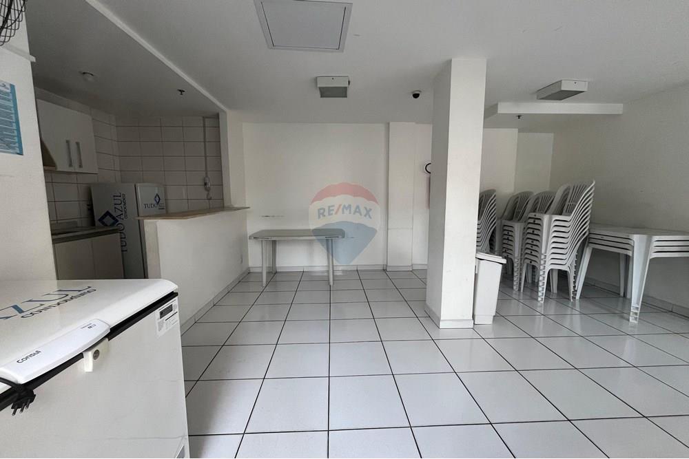 Apartamento - Alugar - Rio de Janeiro , Rio de Janeiro - WhatsApp Image 2024-11-11 at 23.32.10 (1).jpeg - 570501013-59