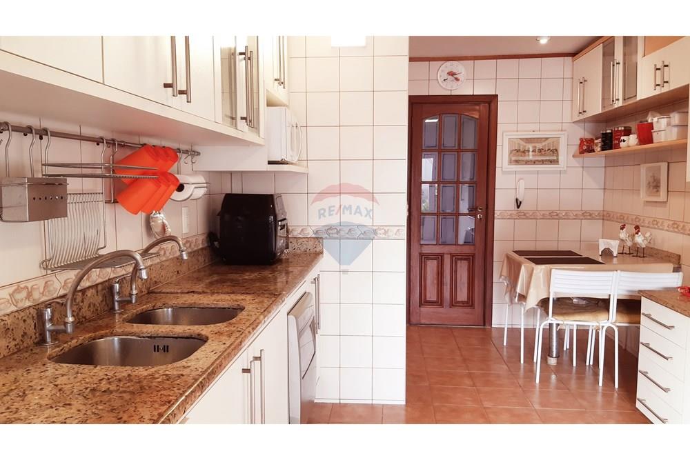 Triplex - Venda - Rio de Janeiro , Rio de Janeiro - 20250712_161427.jpg - 570391028-104